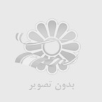 تفاوت های کلیدی بین مصرف نهایی ماشین‌آلات دیزلی و هیبریدی